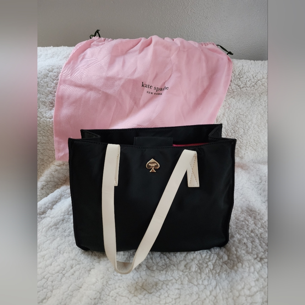 Kate Spade handbag